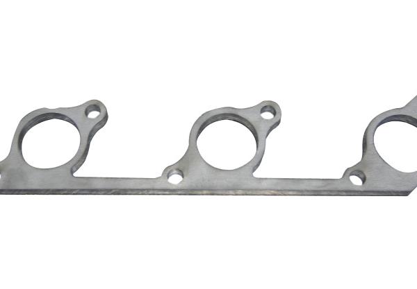 Kooks Headers 7028-V6