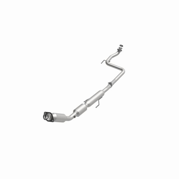 MAG Converter Direct Fit Magnaflow 52159