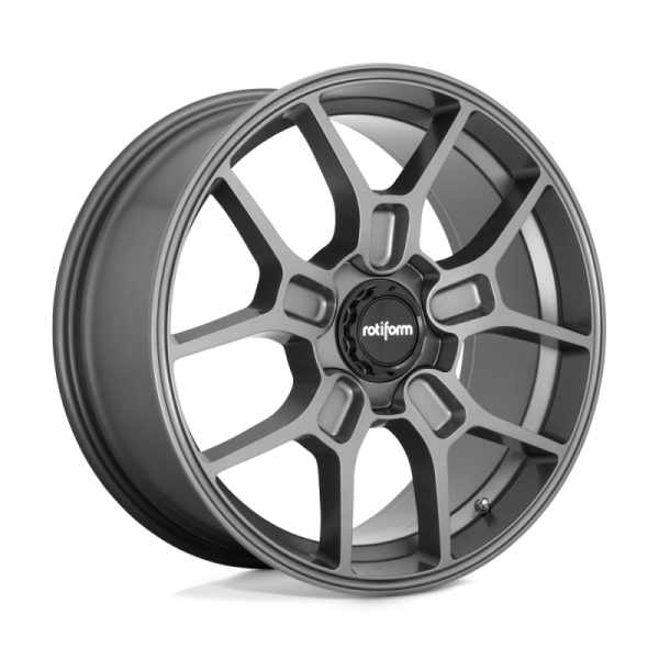 Rotiform R1781985F8+35