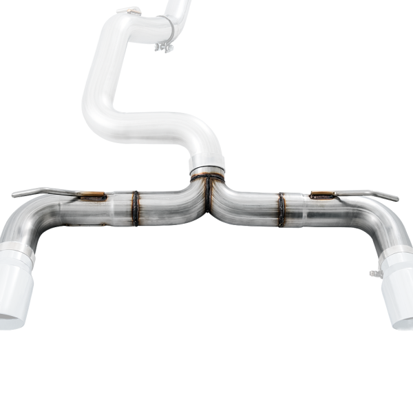 AWE Tuning 3810-11058