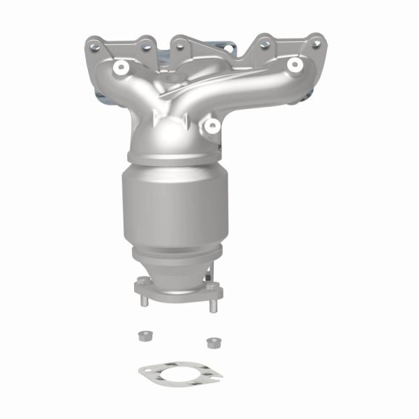 MAG Converter Direct Fit Magnaflow 52783