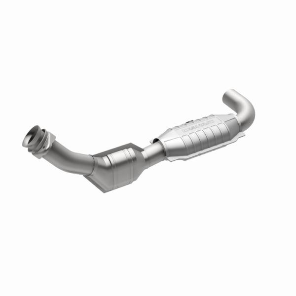 Magnaflow 93121