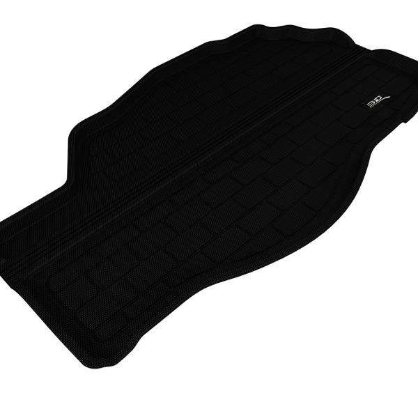 3D MAXpider M1FR0841309