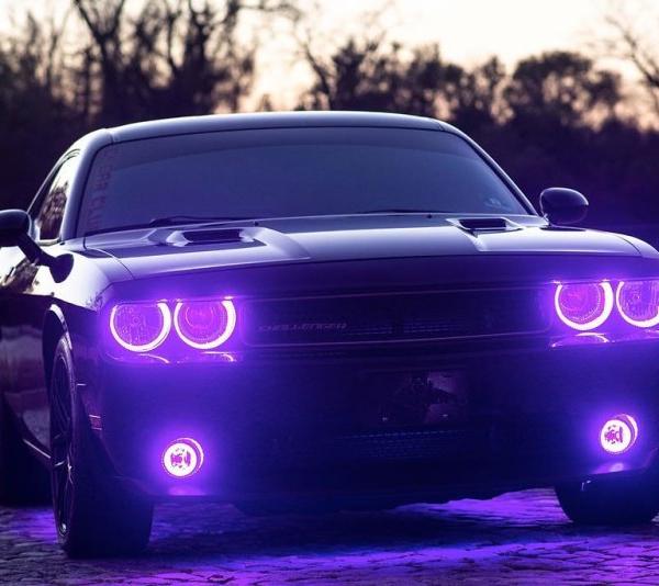 ORACLE Lighting 1292-332