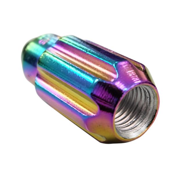 NRG LN-LS500MC-21