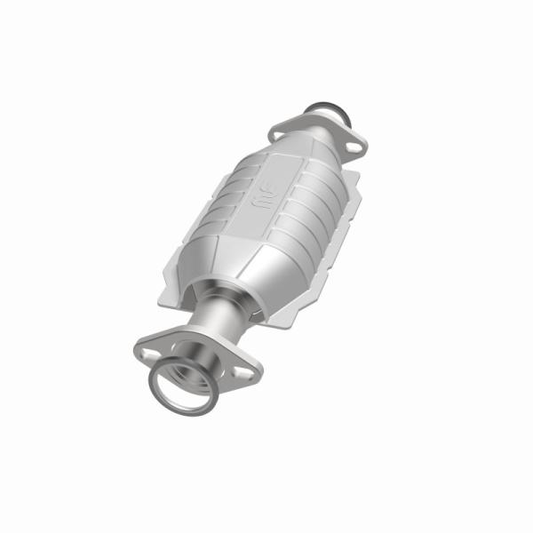 MAG Converter Direct Fit Magnaflow 23884