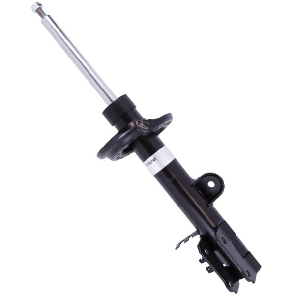 Bilstein 22-283863