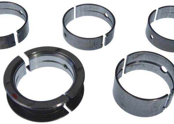 CLE Main Bearing Set Clevite MS1344A
