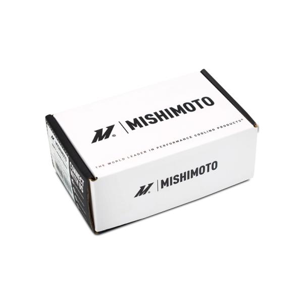 Mishimoto MMTC-RAM2-TBVFF