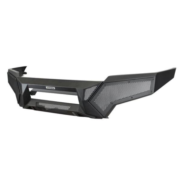 Go Rhino 343891T