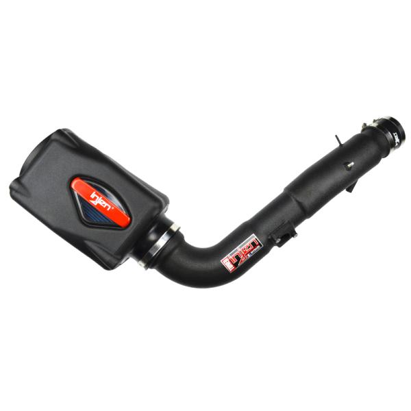 Injen PF2057WB