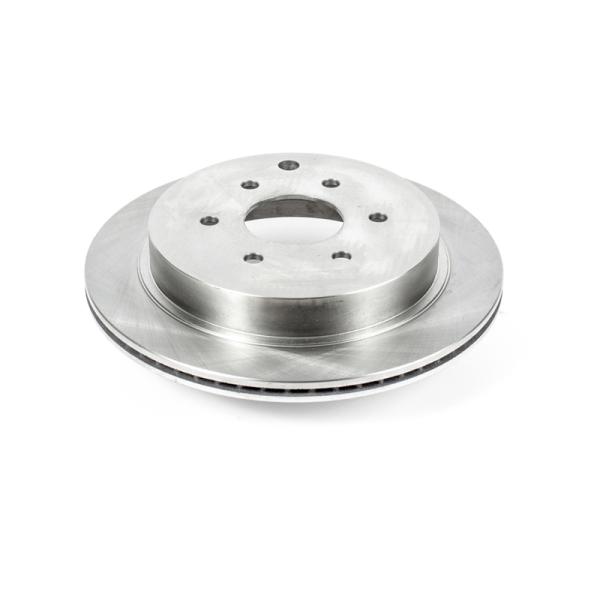 PowerStop JBR1553