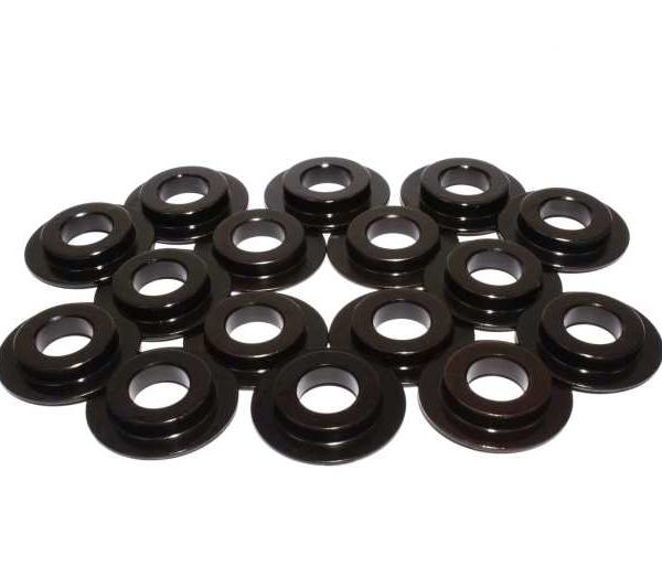 COMP Cams 4696-16
