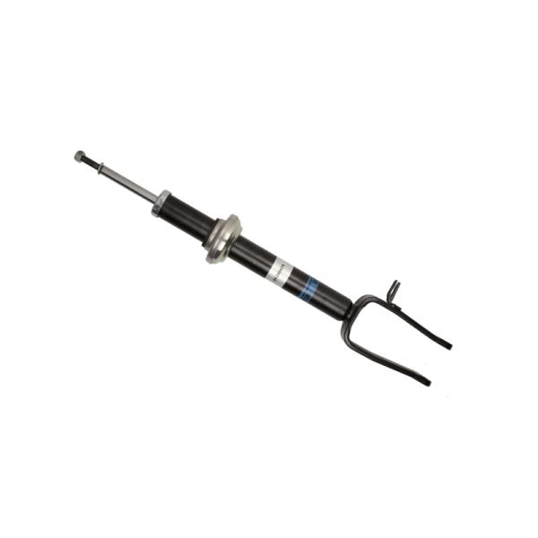 Bilstein 24-260619