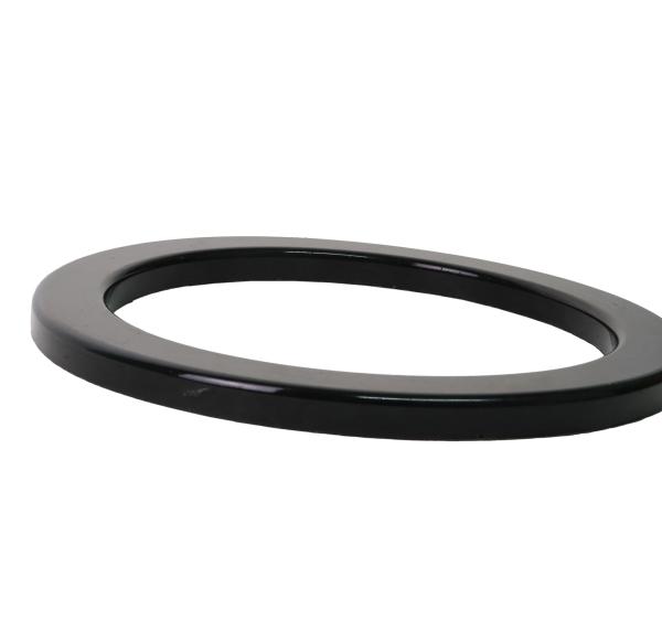 WL Bushings - Spring Whiteline W73472