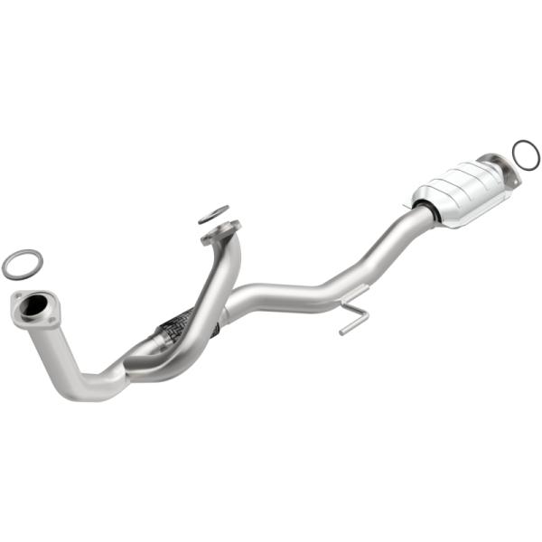 Magnaflow 23880