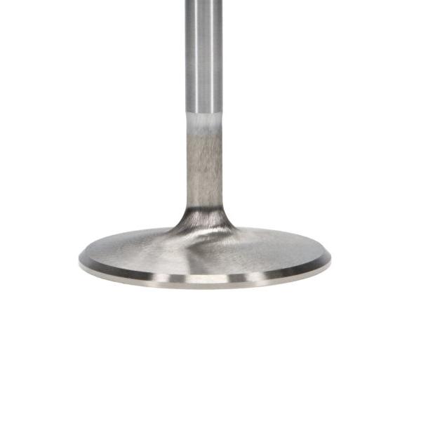 Manley Performance 11670-1