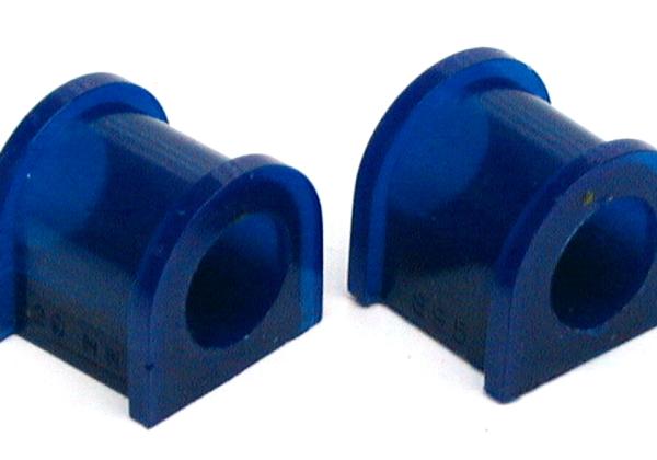 Superpro SPF0895-16K