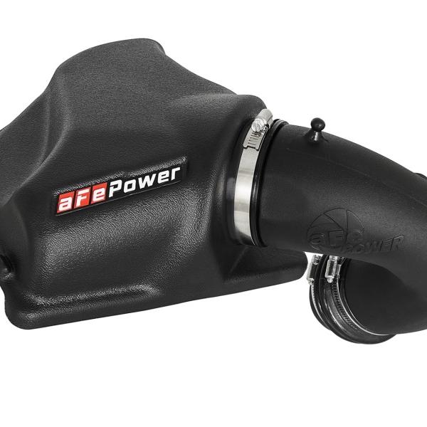 aFe 51-12922-B