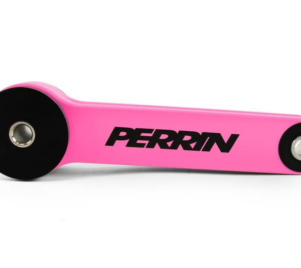 Perrin Performance PSP-DRV-101HP