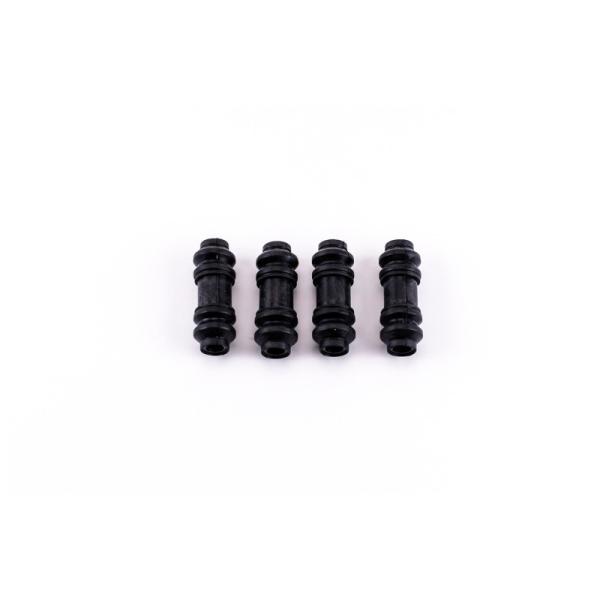 PSB Hardware PowerStop PBK043