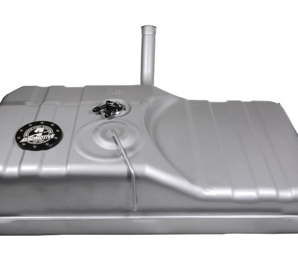 Aeromotive 18138