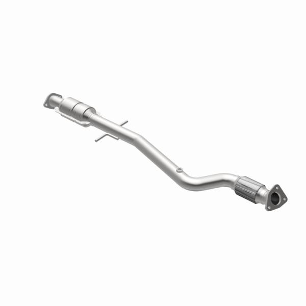 MAG Converter Direct Fit Magnaflow 52109