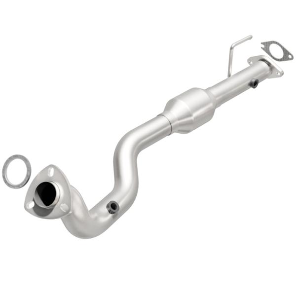 MAG Converter Direct Fit Magnaflow 93161