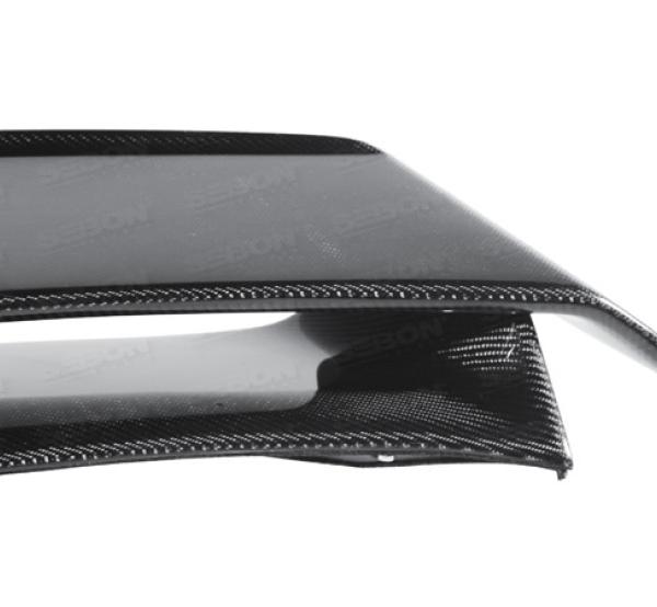 Seibon RS0910NS370-NSM