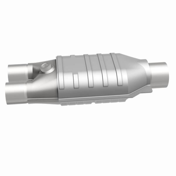 Magnaflow 3322037