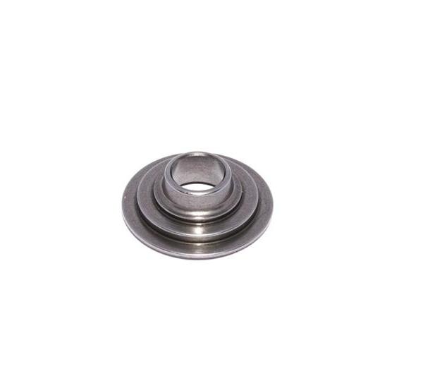 COMP Cams 1730-1