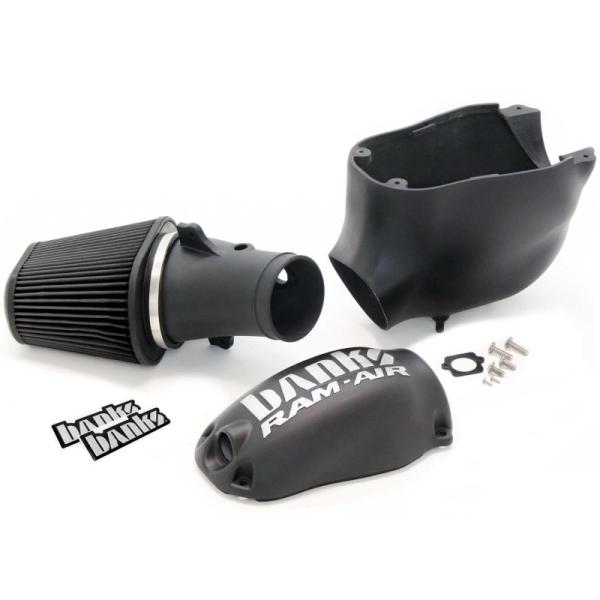 Banks Power 42185-D