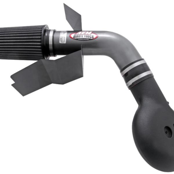 AEM Induction 21-8200DC