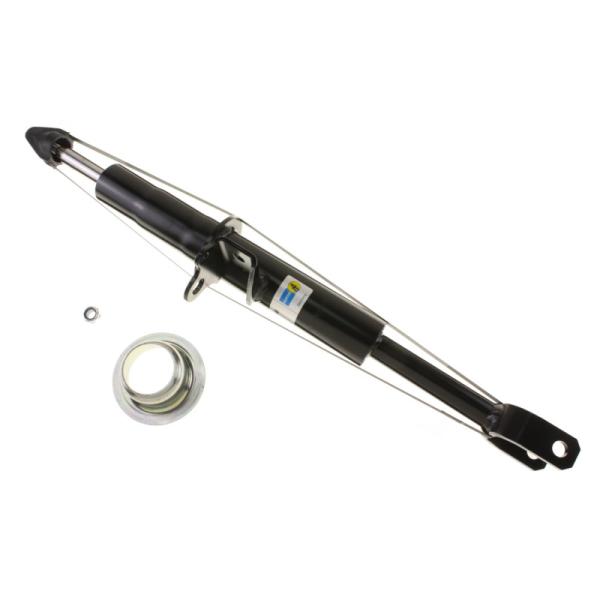 Bilstein 19-195346