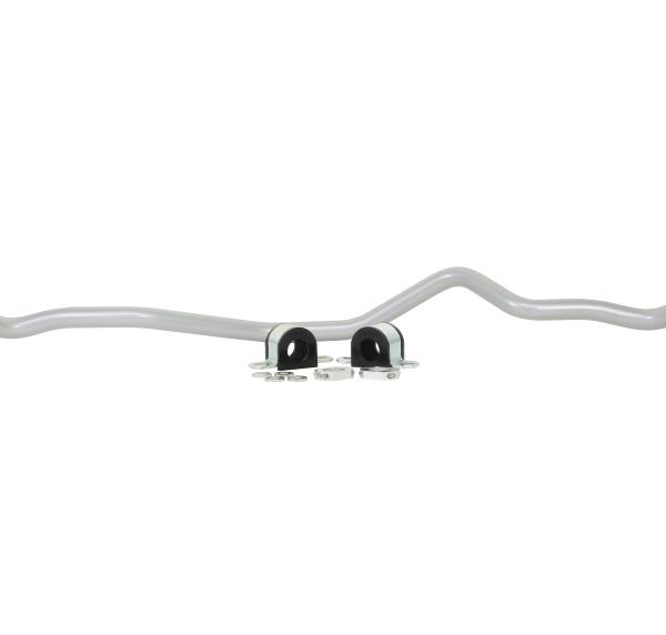 Whiteline BCF81Z