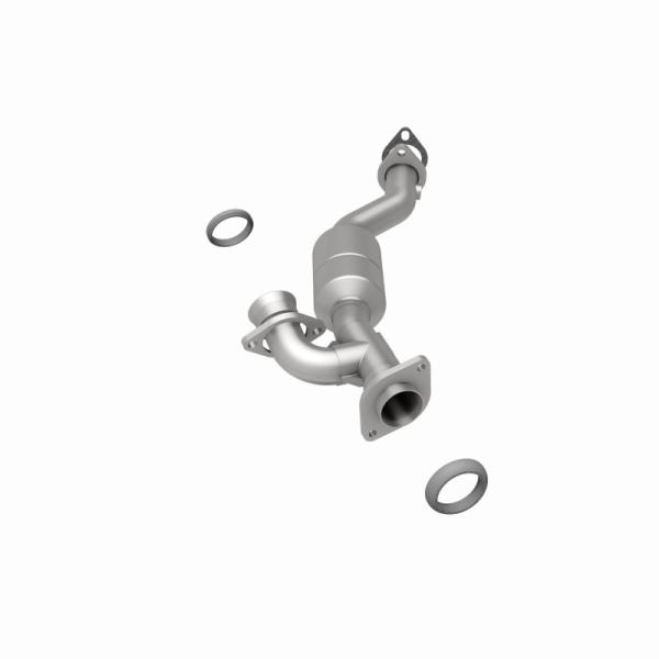 Magnaflow 49512