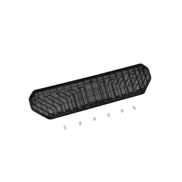 Westin 28-50002