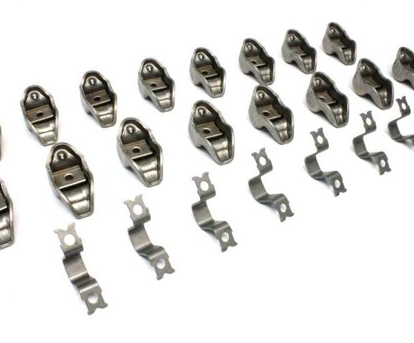 COMP Cams 1210-16