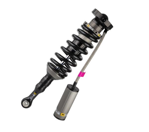 ARB BP5190001L