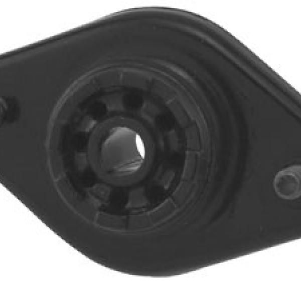 KYB SM5189