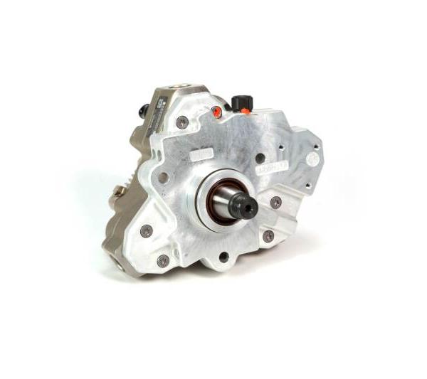 Fleece Performance FPE-CUMM-CP3K-6.7