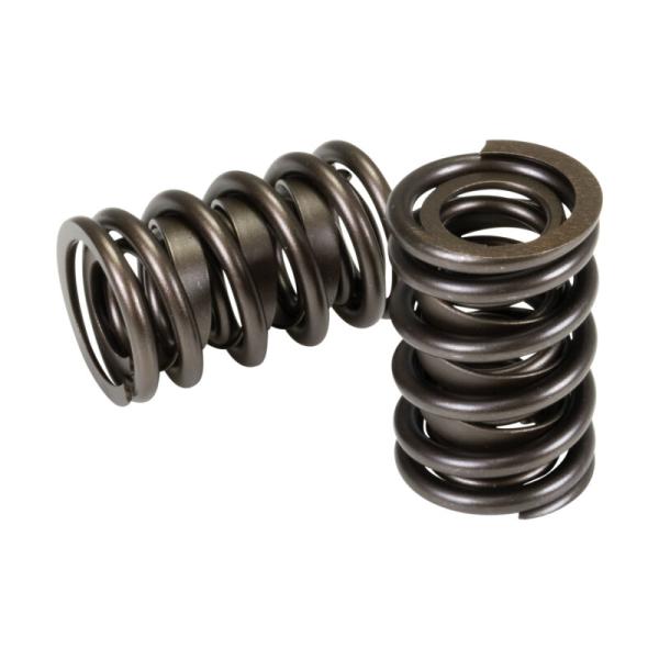 COMP Cams 26987-16