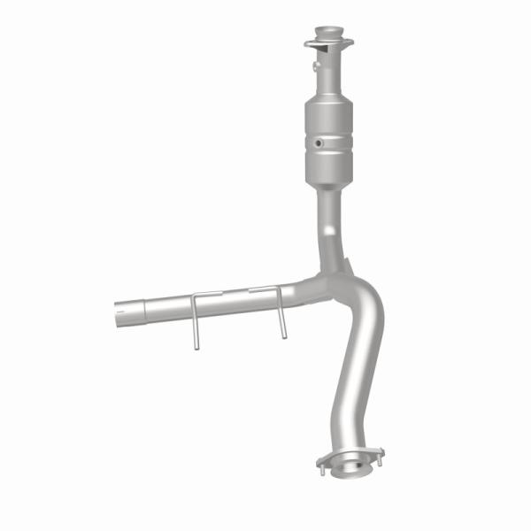 MAG Converter Direct Fit Magnaflow 52418