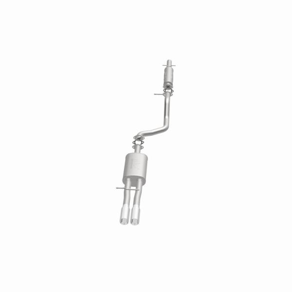 Magnaflow 15746