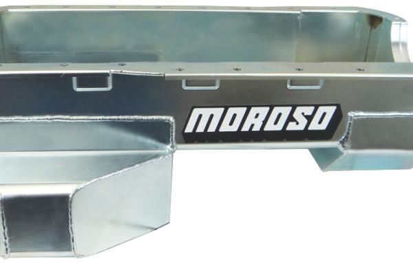 Moroso 20534