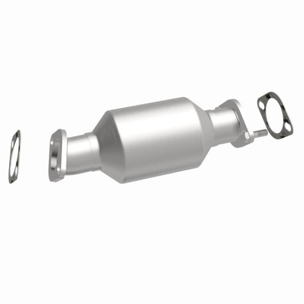 MAG Converter Direct Fit Magnaflow 52874