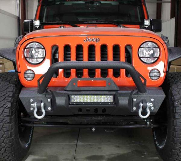 Fishbone Offroad FB22004