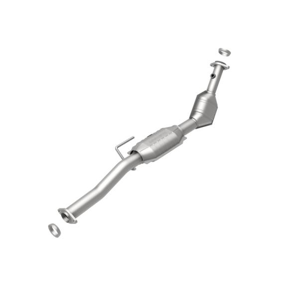 Magnaflow 454020