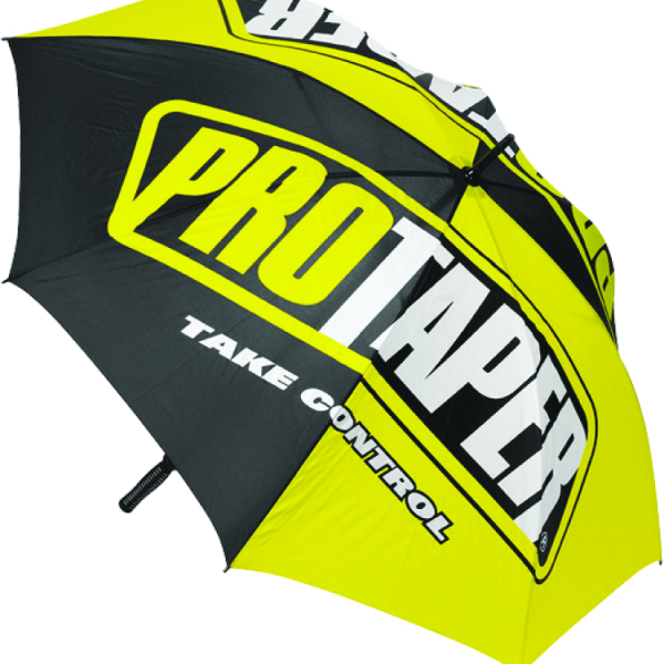 ProTaper 020031