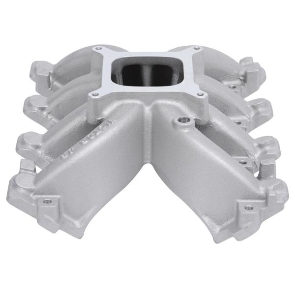 Edelbrock 29087
